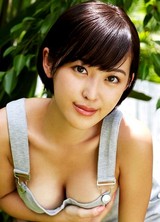  忍野さら javmodel pics tube 無修正エロ画像  無料エロ動画 japanesebeauties.one AV女優ギャラリー