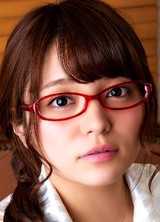  Misa Kurihara javmodel pics tube 無修正エロ画像  無料エロ動画 japanesebeauties.one AV女優ギャラリー