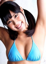  Saemi Shinohara javmodel pics tube 無修正エロ画像  無料エロ動画 japanesebeauties.one AV女優ギャラリー