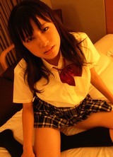  Kogal Chihiro javmodel pics tube 無修正エロ画像  無料エロ動画 japanesebeauties.one AV女優ギャラリー