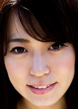  Mariya javmodel pics tube 無修正エロ画像  無料エロ動画 japanesebeauties.one AV女優ギャラリー