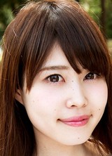  Kaho Uchikawa javmodel pics tube 無修正エロ画像  無料エロ動画 japanesebeauties.one AV女優ギャラリー