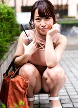  成海さやか javmodel pics tube 無修正エロ画像  無料エロ動画 japanesebeauties.one AV女優ギャラリー