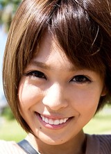  Mayu Sato