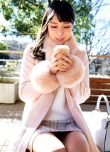 Rin Shiraishi javmodel pics tube 無修正エロ画像  無料エロ動画 japanesebeauties.one AV女優ギャラリー