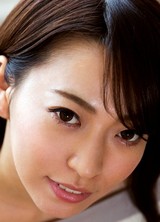  Mariya javmodel pics tube 無修正エロ画像  無料エロ動画 japanesebeauties.one AV女優ギャラリー