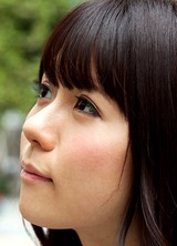 Mai Araki javmodel pics tube 無修正エロ画像  無料エロ動画 japanesebeauties.one AV女優ギャラリー