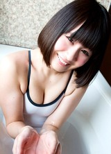  Kou Asumi javmodel pics tube 無修正エロ画像  無料エロ動画 japanesebeauties.one AV女優ギャラリー