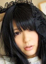  Satori Fujinami javmodel pics tube 無修正エロ画像  無料エロ動画 japanesebeauties.one AV女優ギャラリー