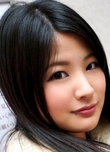  Aoi Mizutani javmodel pics tube 無修正エロ画像  無料エロ動画 japanesebeauties.one AV女優ギャラリー