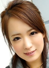  Miyuki Sakura javmodel pics tube 無修正エロ画像  無料エロ動画 japanesebeauties.one AV女優ギャラリー