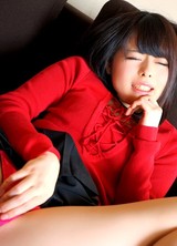  Yuna Yamakawa javmodel pics tube 無修正エロ画像  無料エロ動画 japanesebeauties.one AV女優ギャラリー