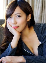  Reina Fujikawa javmodel pics tube 無修正エロ画像  無料エロ動画 japanesebeauties.one AV女優ギャラリー