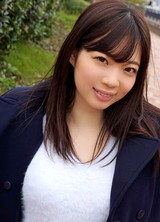  Miyu Saito javmodel pics tube 無修正エロ画像  無料エロ動画 japanesebeauties.one AV女優ギャラリー