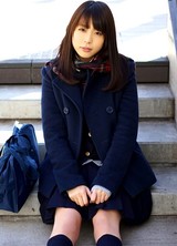  Yua Nanami javmodel pics tube 無修正エロ画像  無料エロ動画 japanesebeauties.one AV女優ギャラリー