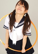  Reina Fuchiwaki javmodel pics tube 無修正エロ画像  無料エロ動画 japanesebeauties.one AV女優ギャラリー
