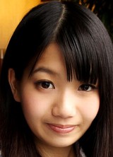  Mayuri Nakamura javmodel pics tube 無修正エロ画像  無料エロ動画 japanesebeauties.one AV女優ギャラリー