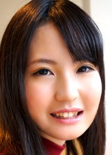  Minori Kotani javmodel pics tube 無修正エロ画像  無料エロ動画 japanesebeauties.one AV女優ギャラリー