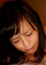  Moe Hazuki javmodel pics tube 無修正エロ画像  無料エロ動画 japanesebeauties.one AV女優ギャラリー