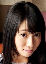  Yuzu Serizawa javmodel pics tube 無修正エロ画像  無料エロ動画 japanesebeauties.one AV女優ギャラリー