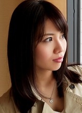  Aya Misaki