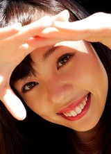  Nene Nagomi javmodel pics tube 無修正エロ画像  無料エロ動画 japanesebeauties.one AV女優ギャラリー