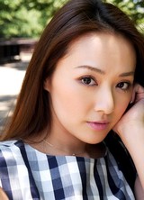  Yuna Takase