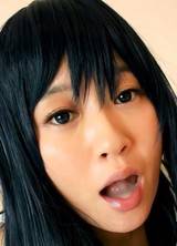  Neko Aino javmodel pics tube 無修正エロ画像  無料エロ動画 japanesebeauties.one AV女優ギャラリー