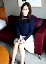  Satsuki Imai javmodel pics tube 無修正エロ画像  無料エロ動画 japanesebeauties.one AV女優ギャラリー