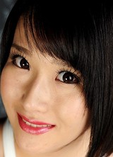  Ayane Hazuki javmodel pics tube 無修正エロ画像  無料エロ動画 japanesebeauties.one AV女優ギャラリー