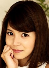  Nana Sakurai javmodel pics tube 無修正エロ画像  無料エロ動画 japanesebeauties.one AV女優ギャラリー