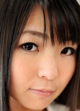  Yuko Yasuda javmodel pics tube 無修正エロ画像  無料エロ動画 japanesebeauties.one AV女優ギャラリー