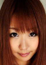  Shiori Kosaka javmodel pics tube 無修正エロ画像  無料エロ動画 japanesebeauties.one AV女優ギャラリー