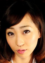  Rio Yoshida javmodel pics tube 無修正エロ画像  無料エロ動画 japanesebeauties.one AV女優ギャラリー