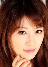  Yumi Asakura javmodel pics tube 無修正エロ画像  無料エロ動画 japanesebeauties.one AV女優ギャラリー