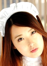  Yuki Kawana javmodel pics tube 無修正エロ画像  無料エロ動画 japanesebeauties.one AV女優ギャラリー