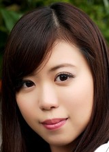 Nanako Miyamura