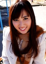  Arisa Kawasaki javmodel pics tube 無修正エロ画像  無料エロ動画 japanesebeauties.one AV女優ギャラリー