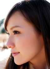  Shiori Uehara javmodel pics tube 無修正エロ画像  無料エロ動画 japanesebeauties.one AV女優ギャラリー
