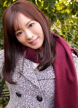 Miyuki Sakura javmodel pics tube 無修正エロ画像  無料エロ動画 japanesebeauties.one AV女優ギャラリー