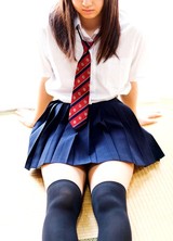  Summer School Girl javmodel pics tube 無修正エロ画像  無料エロ動画 japanesebeauties.one AV女優ギャラリー