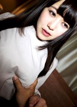 Misa Suzumi javmodel pics tube 無修正エロ画像  無料エロ動画 japanesebeauties.one AV女優ギャラリー