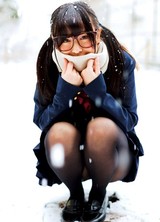  Kurokami Joshi javmodel pics tube 無修正エロ画像  無料エロ動画 japanesebeauties.one AV女優ギャラリー