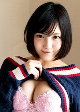  Umi Hirose javmodel pics tube 無修正エロ画像  無料エロ動画 japanesebeauties.one AV女優ギャラリー