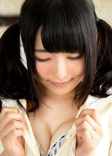  Azuki javmodel pics tube 無修正エロ画像  無料エロ動画 japanesebeauties.one AV女優ギャラリー