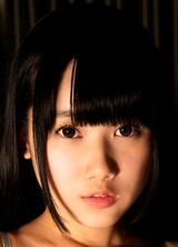  Aya Miyazaki javmodel pics tube 無修正エロ画像  無料エロ動画 japanesebeauties.one AV女優ギャラリー