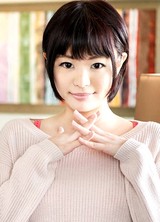  Mirai Aoyama javmodel pics tube 無修正エロ画像  無料エロ動画 japanesebeauties.one AV女優ギャラリー
