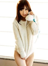  Nozomi Minami javmodel pics tube 無修正エロ画像  無料エロ動画 japanesebeauties.one AV女優ギャラリー