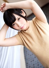  Hikari Inamura javmodel pics tube 無修正エロ画像  無料エロ動画 japanesebeauties.one AV女優ギャラリー