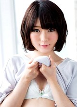  Mio Shinozaki javmodel pics tube 無修正エロ画像  無料エロ動画 japanesebeauties.one AV女優ギャラリー